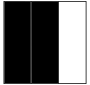 Two-Thirds