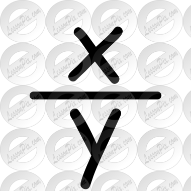 Fraction
