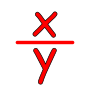 Fraction