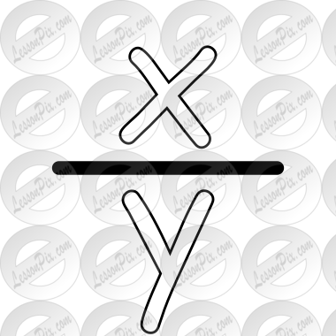 Fraction