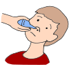 Suction  Picture