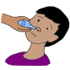 Suction  Picture