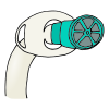 Passy Muir Valve  Picture