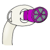Passy Muir Valve  Picture