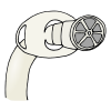 Passy Muir Valve  Picture