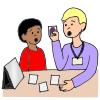 Speech Therapy  Picture