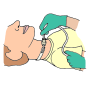 Suction