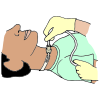 Suction  Picture