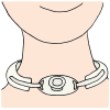 Trach  Picture
