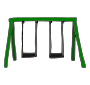 Swings