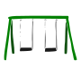 Swings