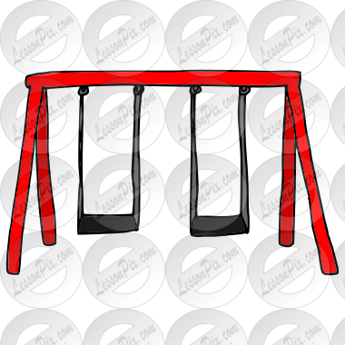 Swings