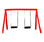 Swings