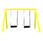 Swings