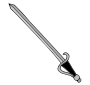 Sword