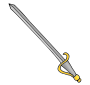 Sword