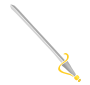 Sword
