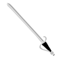 Sword