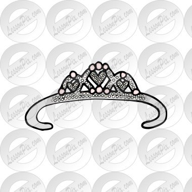 Tiara