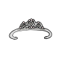 Tiara Picture