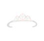 Tiara