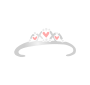 Tiara