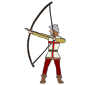 Archer Picture