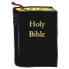 The+Bible+is+the+holy+book+of+stories+that+help+us+understand+God. Picture