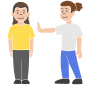 At Arms Length