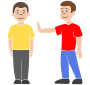 At Arms Length