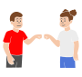 Fist Bump