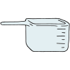 Scooper