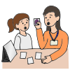 Speech Therapy