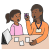 Speech Therapy