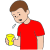 Spit