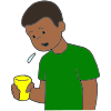 Spit