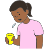 Spit