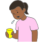 Spit