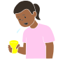 Spit
