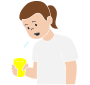 Spit