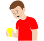 Spit