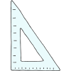 Ruler