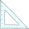 Ruler