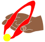 Tweezers