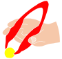 Tweezers