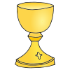 Chalice Picture