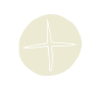 Eucharist Stencil