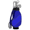 Golf Clubs
