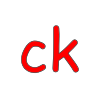 ck Picture