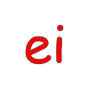 ei